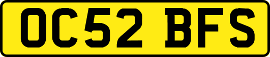 OC52BFS