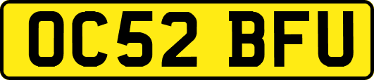 OC52BFU