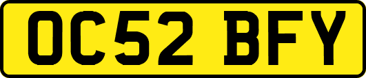 OC52BFY