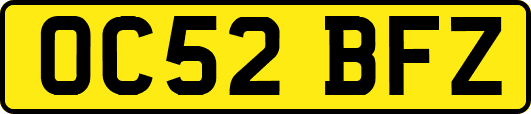 OC52BFZ