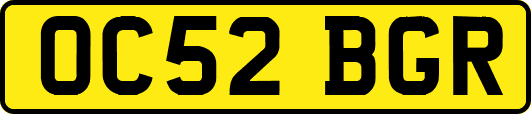 OC52BGR