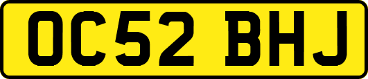 OC52BHJ