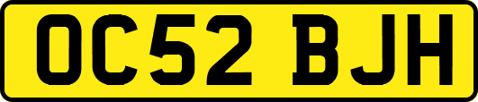 OC52BJH