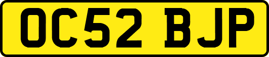 OC52BJP