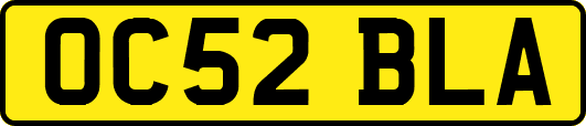 OC52BLA