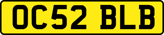 OC52BLB