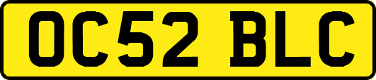 OC52BLC