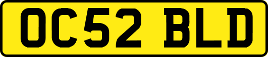 OC52BLD