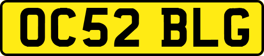 OC52BLG