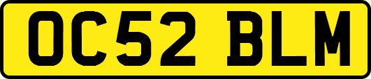 OC52BLM