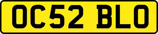 OC52BLO