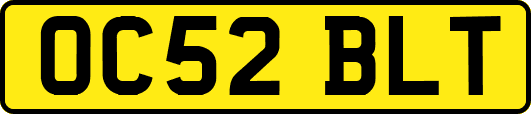 OC52BLT