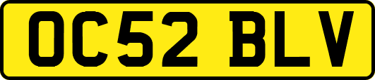 OC52BLV