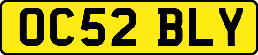 OC52BLY