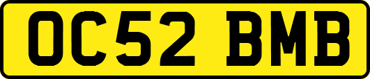 OC52BMB