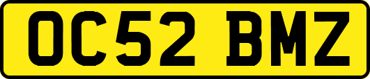 OC52BMZ