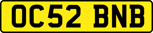 OC52BNB