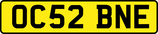 OC52BNE