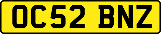 OC52BNZ