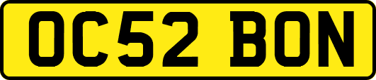 OC52BON