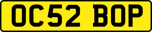 OC52BOP