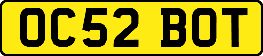 OC52BOT