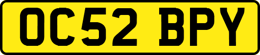 OC52BPY