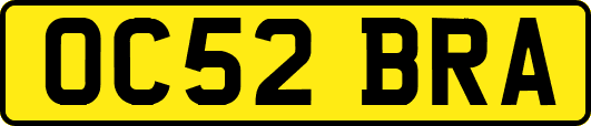 OC52BRA