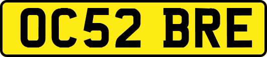 OC52BRE