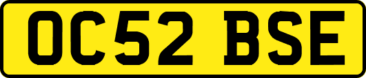 OC52BSE