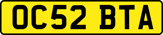 OC52BTA