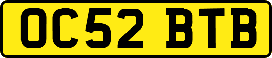 OC52BTB