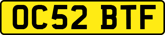 OC52BTF