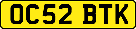 OC52BTK
