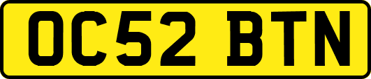 OC52BTN