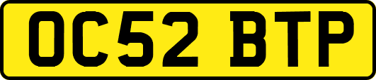 OC52BTP