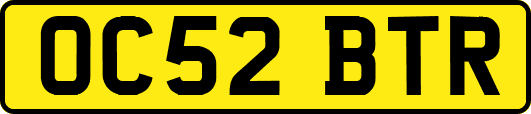 OC52BTR