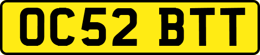 OC52BTT