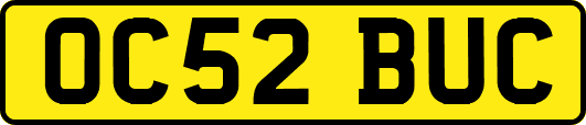 OC52BUC