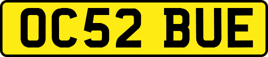 OC52BUE