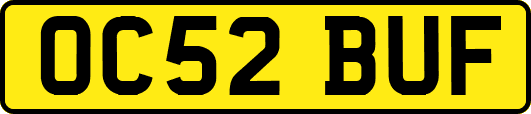 OC52BUF