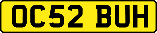 OC52BUH
