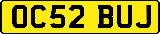 OC52BUJ