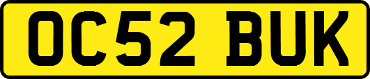OC52BUK