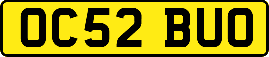 OC52BUO