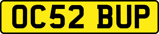 OC52BUP