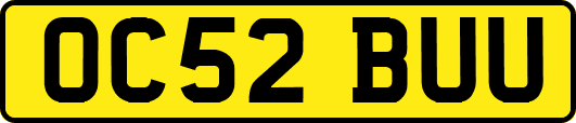 OC52BUU