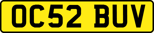 OC52BUV