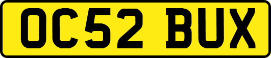 OC52BUX