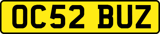 OC52BUZ